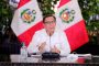 MEF: ESTA SEMANA SE TRANSFERIRÁN RECURSOS PARA LOS HOSPITALES DE MOYOBAMBA Y TOCACHE