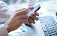 ENTIDADES PÚBLICAS: SERVIR EMITE RECOMENDACIONES SOBRE SEGURIDAD Y SALUD EN EL TRABAJO REMOTO