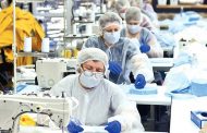 SUSPENSIÓN PERFECTA: ¿QUÉ DEBEN HACER LOS TRABAJADORES PARA ACCEDER A RETIROS DE CTS, AFP Y BONO DE S/ 760?