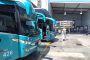 COMUNICADO 02: TRASLADOS DE PERSONAS QUE SE ENCUENTRAN FUERA DE SU DOMICILIO HABITUAL – AREQUIPA.