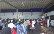 COMUNICADO 02: TRASLADOS DE PERSONAS QUE SE ENCUENTRAN FUERA DE SU DOMICILIO HABITUAL – AREQUIPA.