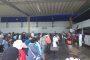 BONO DE 380 SOLES: 560,000 TRABAJADORES YA COBRARON SUBSIDIO
