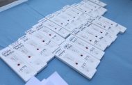MINSA: COMERCIALIZACIÓN DE PRUEBAS RÁPIDAS A DOMICILIO ESTÁ PROHIBIDA