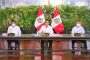REGISTRAR A LOS BENEFICIARIOS DE LAS CANASTAS MUNICIPALES