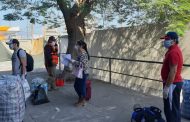 COMUNICADO 09: TRASLADOS DE PERSONAS QUE SE ENCUENTRAN FUERA DE SU DOMICILIO HABITUAL – TACNA.