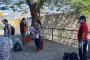 COMUNICADO 08: TRASLADOS DE PERSONAS QUE SE ENCUENTRAN FUERA DE SU DOMICILIO HABITUAL – PASCO.