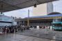 COMUNICADO 09: TRASLADOS DE PERSONAS QUE SE ENCUENTRAN FUERA DE SU DOMICILIO HABITUAL – TACNA.