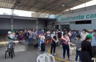 COMUNICADO 11: TRASLADOS DE PERSONAS QUE SE ENCUENTRAN FUERA DE SU DOMICILIO HABITUAL – PIURA.