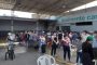 COMUNICADO 10: TRASLADOS DE PERSONAS QUE SE ENCUENTRAN FUERA DE SU DOMICILIO HABITUAL – AYACUCHO.