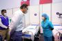INDECOPI Y REGISTROS PÚBLICOS REANUDAN DESDE HOY ATENCIÓN PRESENCIAL AL PÚBLICO