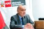 MINSA: SE IMPLEMENTARÁN 17,000 LOCALES Y 80,000 'MESAS' PARA APLICAR VACUNAS CONTRA EL COVID-19