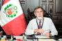 TRANSFIEREN MÁS DE S/ 268 MLLN PARA LA ATENCIÓN DE ASEGURADOS SIS EN LIMA Y DIEZ REGIONES