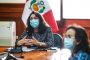 OCHO OPERACIONES TAYTA CONTRA LA COVID-19 SE DESARROLLARON HOY EN LIMA E INTERIOR DEL PAÍS