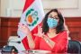 GOBIERNO GARANTIZA SUMINISTRO GRATUITO DE AGUA A FAMILIAS VULNERABLES