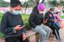 GOBIERNO APRUEBA D.U. PARA REDUCIR BRECHA DIGITAL EN BENEFICIO DE 1.6 MILLONES DE PERUANOS