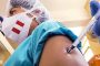 AREQUIPA: ENTREGAN UNA TONELADA DE EQUIPOS DE PROTECCIÓN PARA PERSONAL DE SALUD