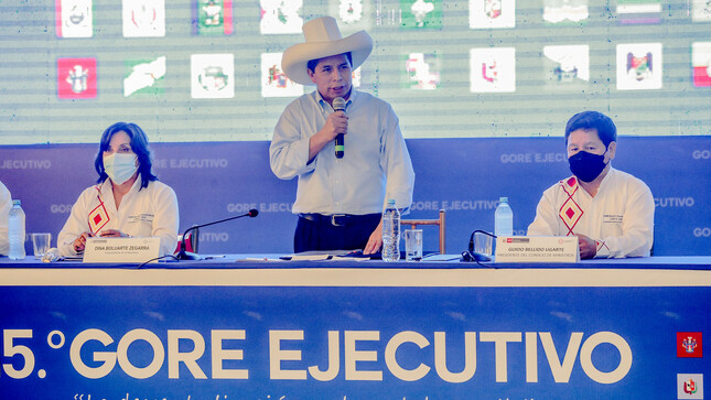 Participa del evento virtual 