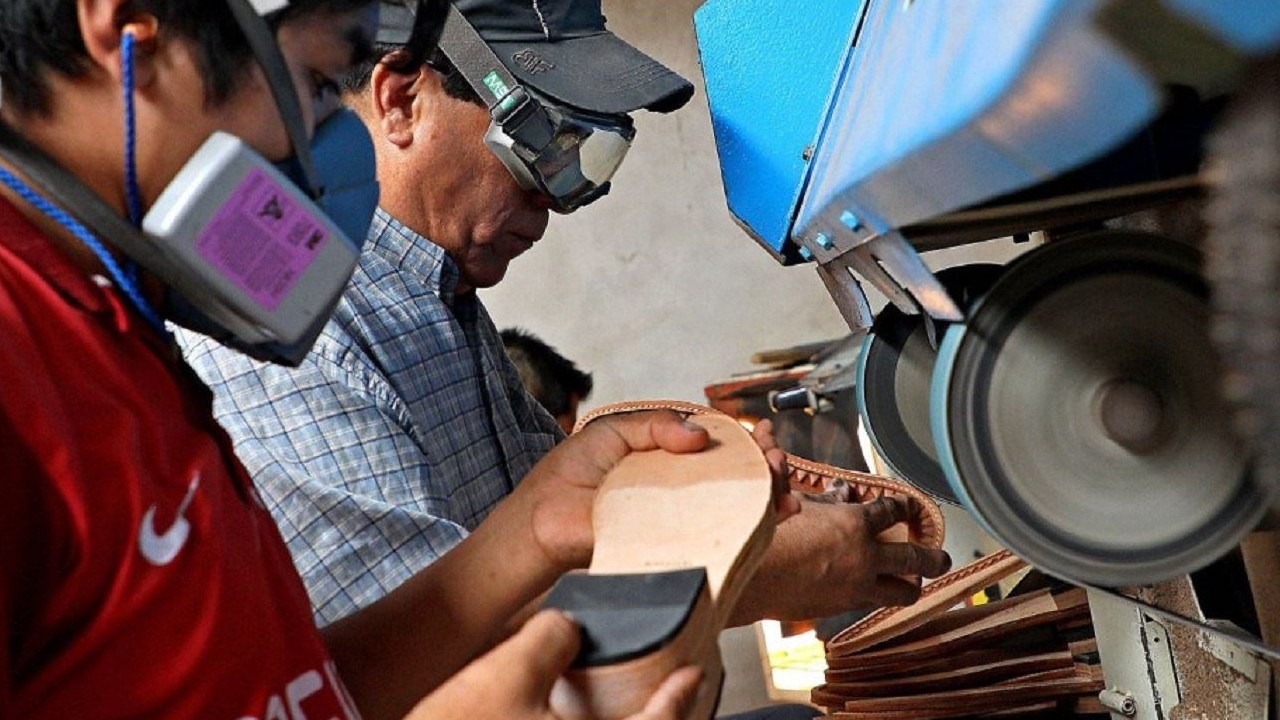 CONCURSO PARA EMPRESAS (RECURRENTE) - 2021
