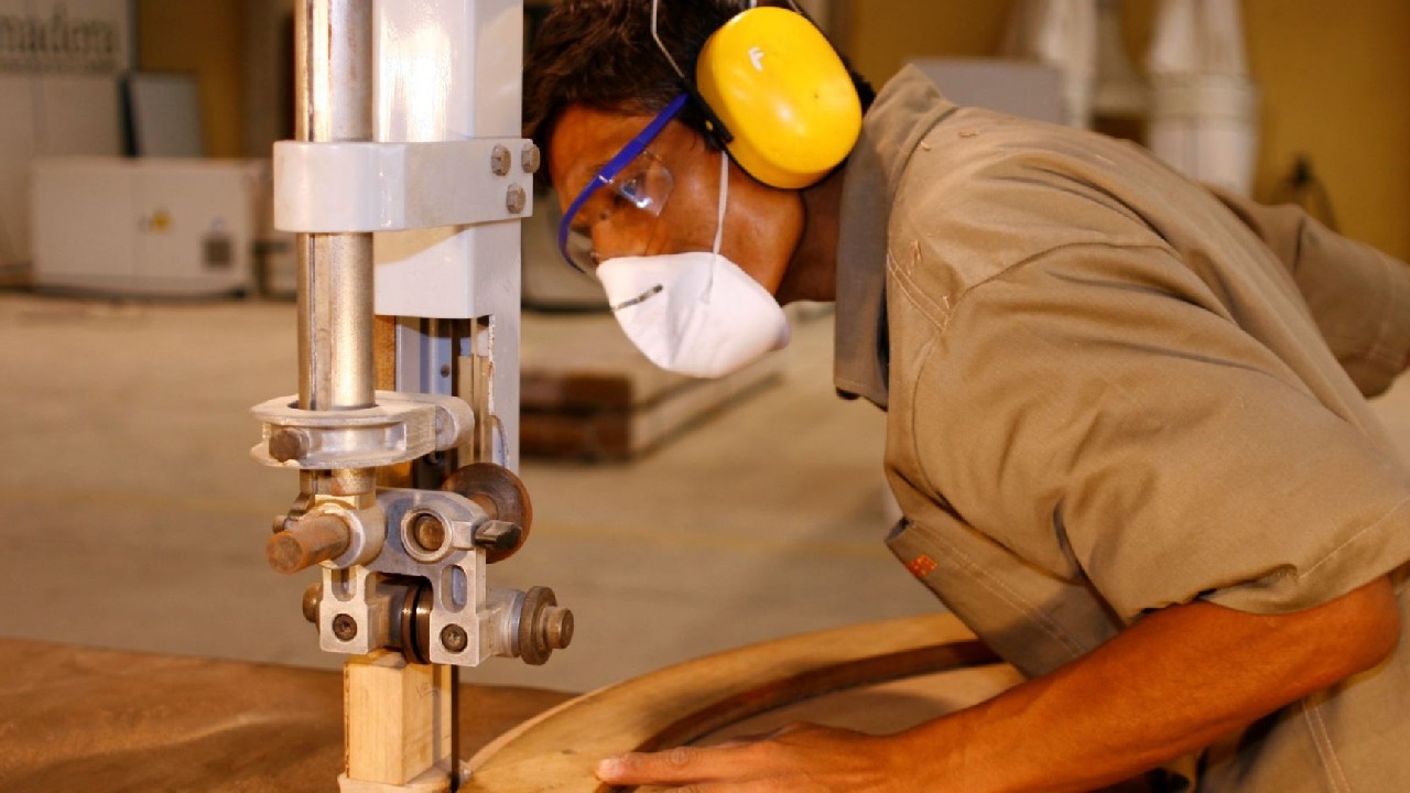 CONCURSO DE INNOVACIÓN PARA LA MICROEMPRESA (RECURRENTE) - 2021