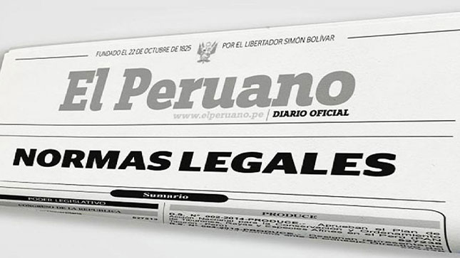 PCM CREA 