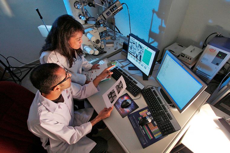 CONCURSO DE PROYECTOS COLABORATIVOS
