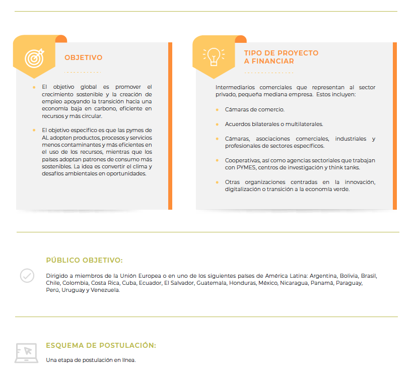 La imagen tiene un atributo ALT vacío; su nombre de archivo es Captura-de-Pantalla-2022-05-28-a-las-17.37.00.png