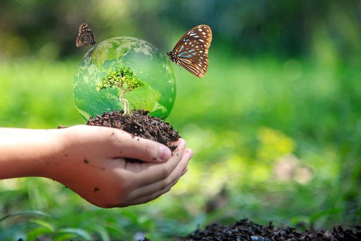 EUROPEAN OUTDOOR CONSERVATION ASSOCIATION (15 DE JUNIO DE 2022)