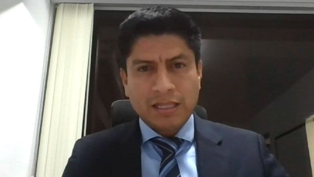 Fondo de innovación impulsa empresas o emprendimientos de la Amazonía