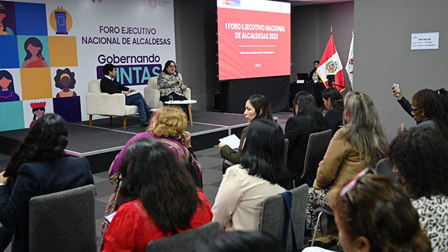 II Consejo de Estado Regional propició más de 250 acuerdos entre el Ejecutivo y los GORES para impulsar proyectos de inversión
