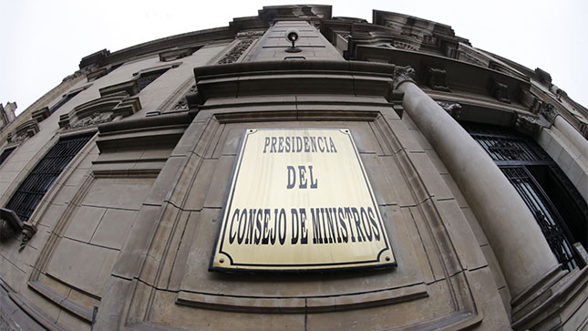 Mancomunidad Municipal “Huancayo limpio y saludable–MMHULISA”, fomentará el manejo integral de residuos sólidos, la inversión privada y la competividad productiva, en la región Junín.